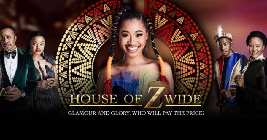&Quot;House Of Zwide&Quot;: Ona'S Triumph And Soka'S Heartfelt Confession Mark The Latest Episodes 1