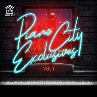 Major League DJz – Piano City ft. MaWhoo (EP9S1)