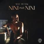 Mas Musiq, Mawhoo & Vyno Miller – Snqanda Mathe ft. DJ Maphorisa & Kabza De Small