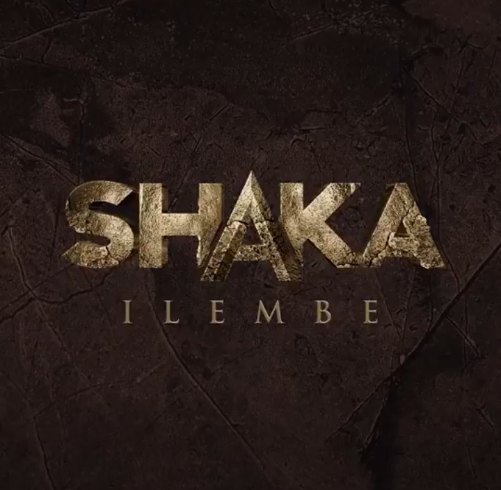 Netflix SA Shades ‘Shaka iLembe’ Before Premiere