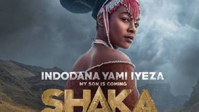Mzansi Condemns Explicit Scenes In Anticipated Series “Shaka Ilembe” Trailer