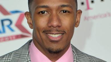 Jamie Foxx Will Speak Out ‘when he’s ready’ – Nick Cannon