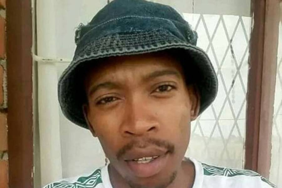 Thabo Bester Prison Escape: Tembisa Community Seeks Answers In Tragic Katlego Mpholo Death 2