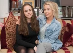 TOWIE Star Lydia Bright’s Sister In Sepsis Scare, Rushed To Hospital