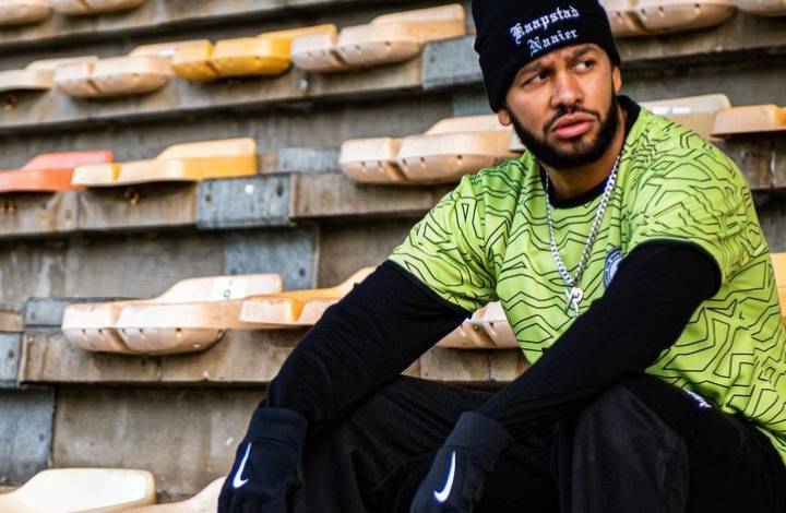 YoungstaCPT and Shaney Jay Drop ‘Benni McCarthy’ Visuals [Watch]