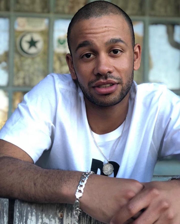YoungstaCPT Biography, Age , Net Worth, Real Name, Father, Mother, Family, House & Cars