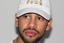 YoungstaCPT Praises AKA’s Megacy Fanbase