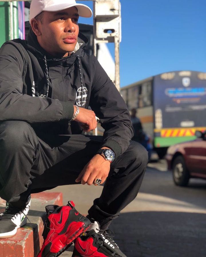 Youngstacpt Biography 3