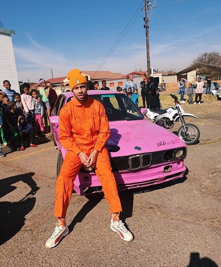 Youngstacpt Biography 5