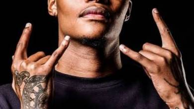 Zingah Ignites Debate On Who Was A Better Rapper On A Fire Beat Between AKA & Pro Kid