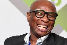 Minister Zizi Kodwa Criticized By Phil Mphela For Prioritizing Celebrity Clout Over National Duties