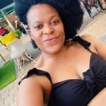 Zodwa Wabantu Roasted Again For Allegedly Misses Another Gig After Collecting R10 000