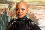 Watch: Zoleka Mandela Is Planning For Her Death After Bone Cancer Diagnosis