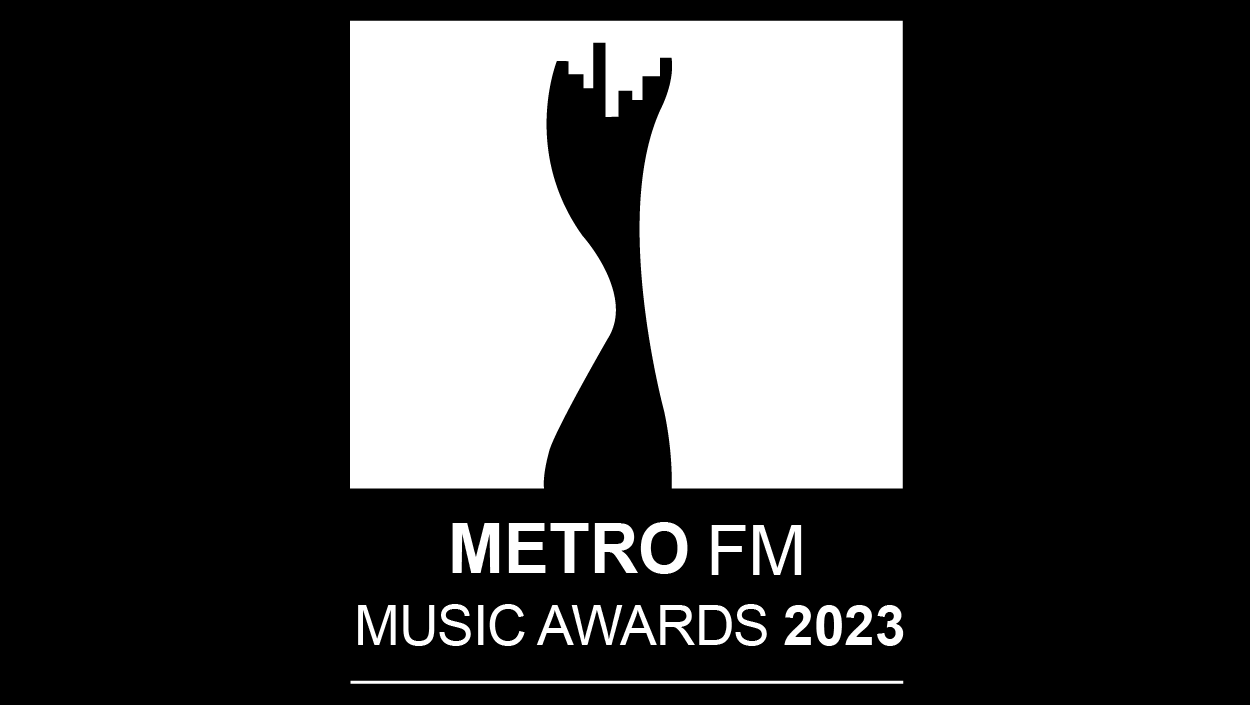Metro FM Music Awards Nominees & Winners Full List