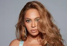 Beyoncè Unveils Photos From Her 42nd Birthday Party