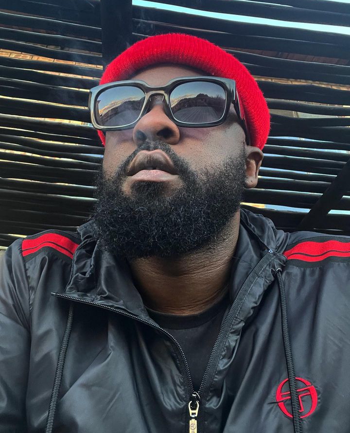 Blaklez Will Release His New Album, “Loyal To The Soil” This June