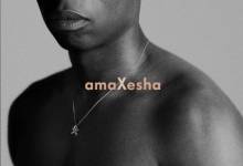 Bongeziwe Mabandla – amaXesha Album