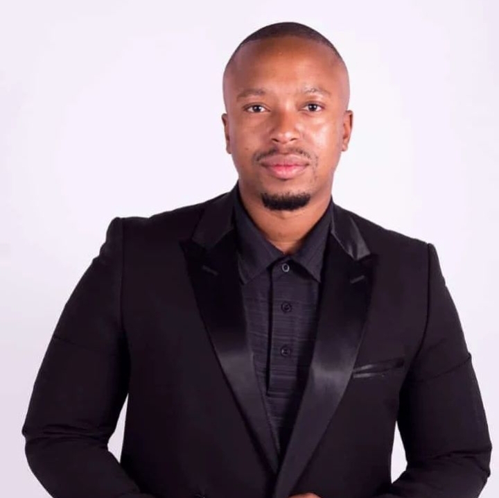 Buhle “Nimza” Maseko Becomes A Licensed Real Estate Agent for Kago M