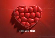 Busta 929 – Forever Yena ft. KNOWLEY-D & 20ty Soundz