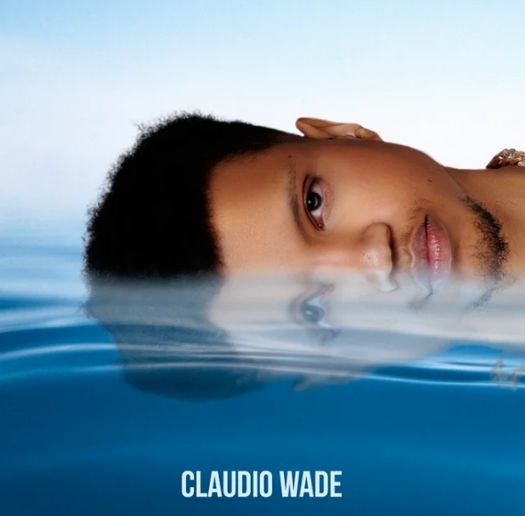 Claudio Wade – Emayeda ft. Nkosazana Daughter