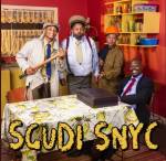 De Mthuda, Da Muziqal Chef, Eemoh – Sgudi Snyc ft. Sipho Magudulela