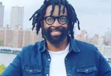 “I’ll Be There” – DJ Sbu Shares Snippet Of Song With Tina Ardor: Listen