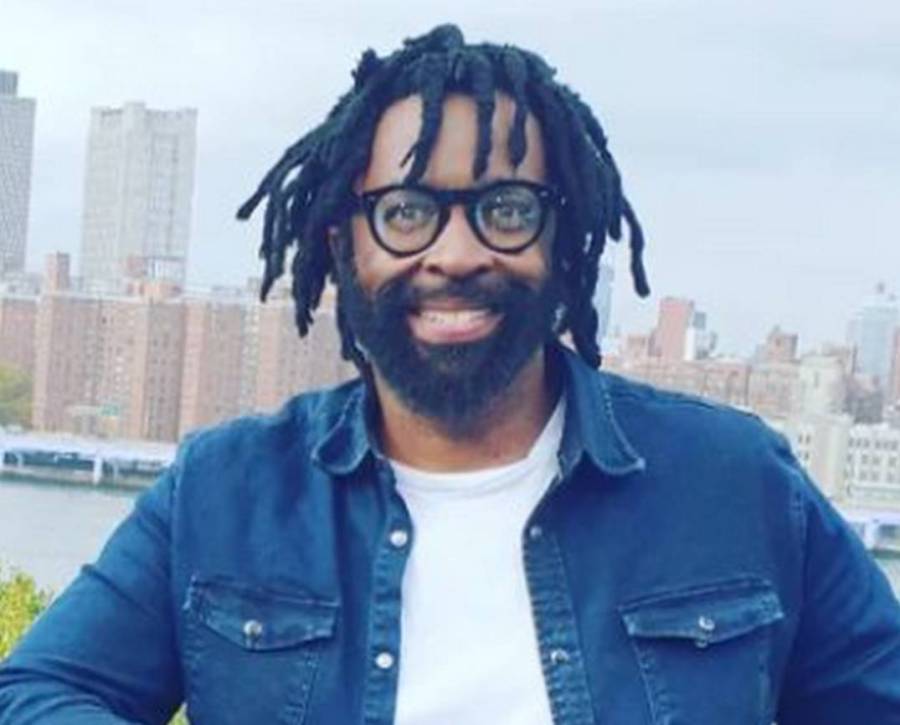 &Quot;I’ll Be There&Quot; – Dj Sbu Shares Snippet Of Song With Tina Ardor: Listen 1