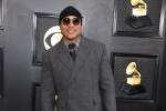 Eminem, Nas, Etc. Will Feature On LL COOL J’s New Album
