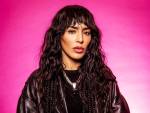 Singer Loreen Of Sweden Makes History At The Eurovision Song Contest