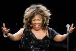 More Details On Tina Turner’s Cause Of Death At 83