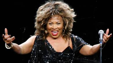 More Details On Tina Turner’s Cause Of Death At 83