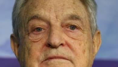 George Soros Biography, Age, Net Worth, Children, Businesses, Health, Wife, Forex, House & Cars