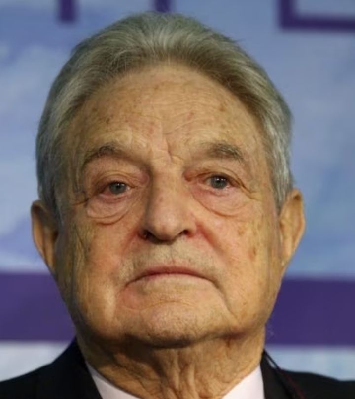 George Soros Biography, Age, Net Worth, Children, Businesses, Health, Wife, Forex, House & Cars