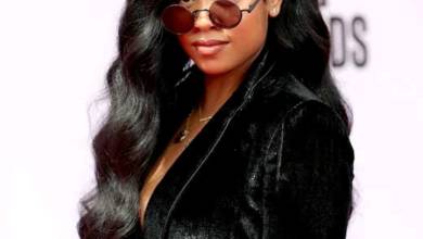 H.e.r Set To Perform In Sa 1