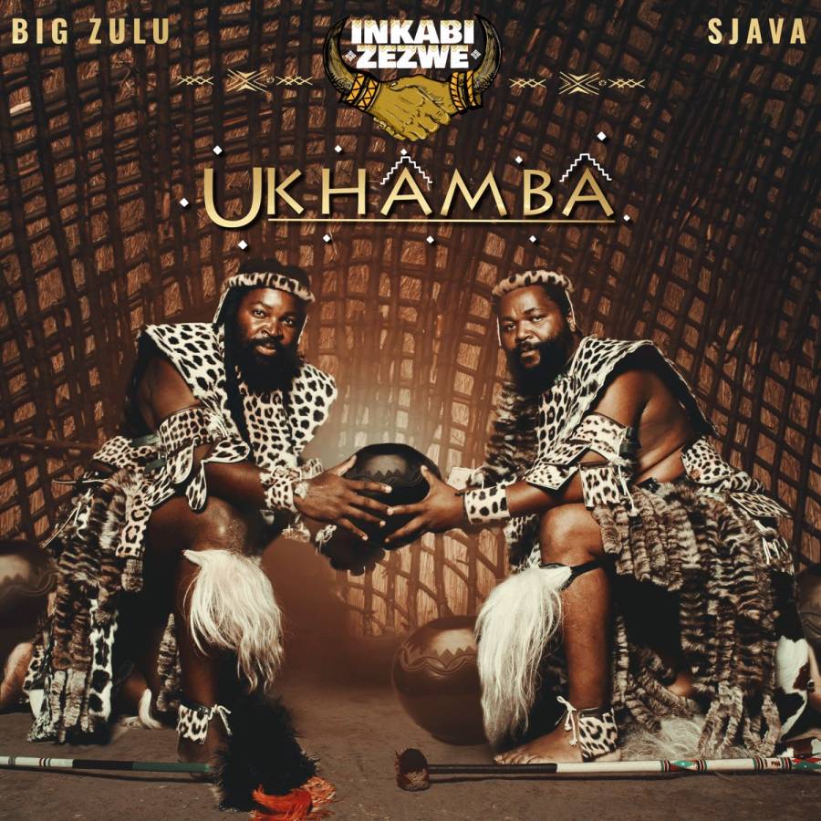 Inkabi Zezwe, Sjava & Big Zulu – Ilanga