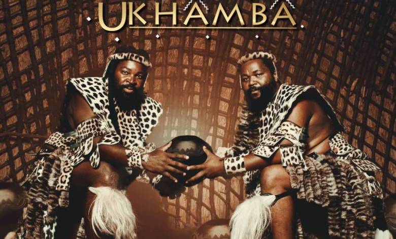 Inkabi Zezwe, Sjava & Big Zulu – Uthando Lunye