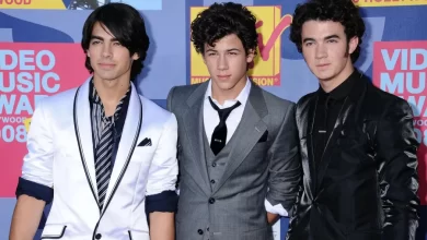 Fans Of Jonas Brothers Furious After Ticketmaster Bars Them From Concert