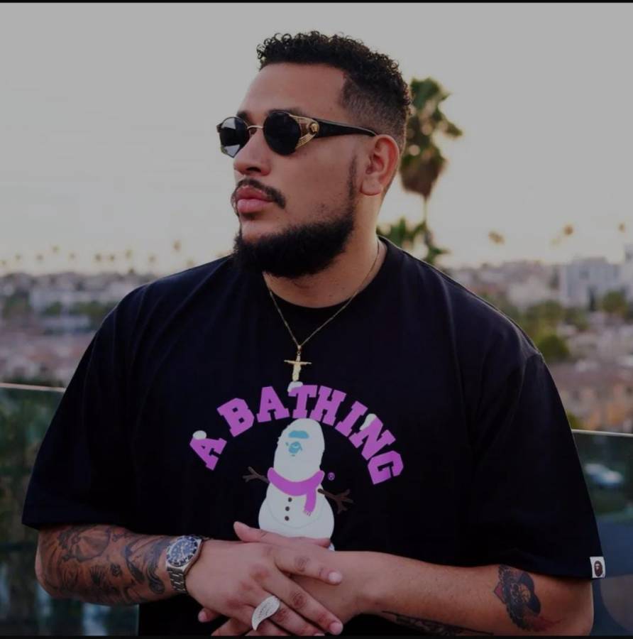 Aka'S Killers Reportedly Identified By Police 1