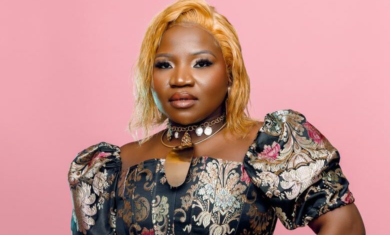 Makhadzi Under Fire Over Claims Winky D Sabotaged Her Performance 1