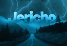 MC Norman & Iniko – Jericho Remix
