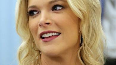 Drag Queens: Megyn Kelly Challenges Charlize Theron