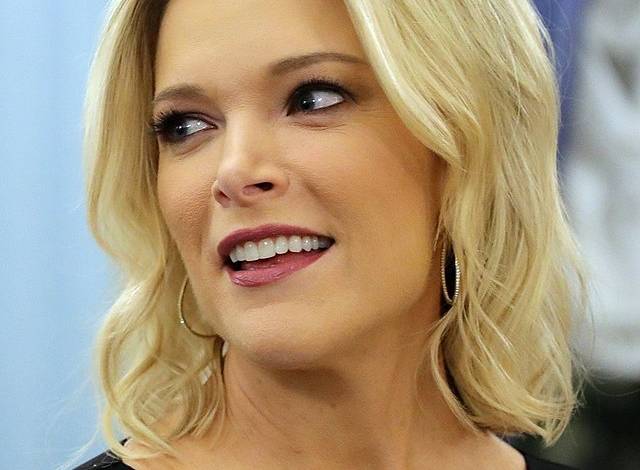 Drag Queens: Megyn Kelly Challenges Charlize Theron