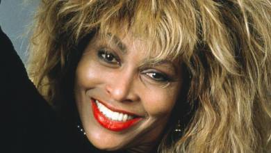 Queen Of Rock “N” Roll Tina Turner Dead At 83