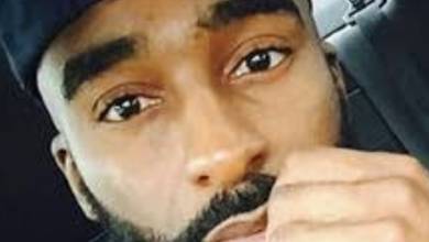 Riky Rick’s Mother Set To Release A Book In His Honour
