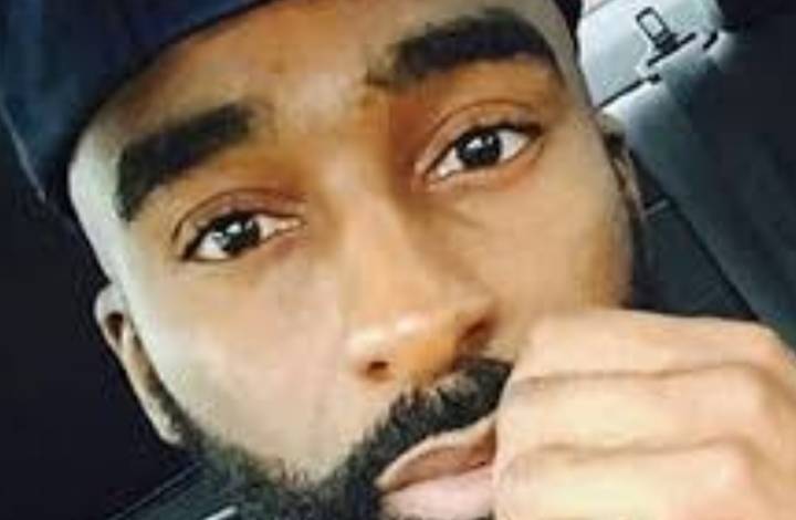 Riky Rick’s Mother Set To Release A Book In His Honour