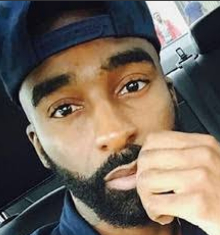 Riky Rick'S Mother Set To Release A Book In His Honour 1