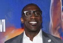 Shannon Sharpe Biography, Age, Wife, Net Worth, Height, Brother, Children, Salary, House & Cars