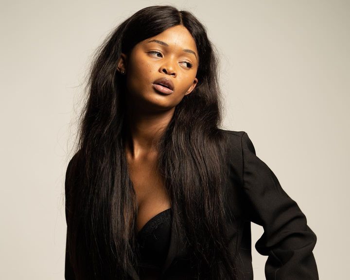 Singer Sbahle Alleges That Blaq Diamond’s Ndu Browns Mismanaged Her Career