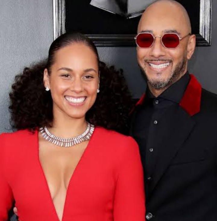 Mixed Reactions Trail Beatz’s $500 000 Gift To Alicia Keys
