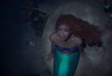 The Little Mermaid (2023) Release Date, Trailer, Cast, Budget, Age & Rating